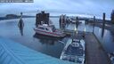./images/quadra/hbidock/20250218/hbidock20250218_175010M.jpg