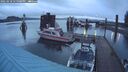 ./images/quadra/hbidock/20250218/hbidock20250218_175500M.jpg