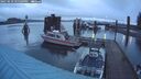 ./images/quadra/hbidock/20250218/hbidock20250218_175509M.jpg