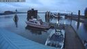 ./images/quadra/hbidock/20250218/hbidock20250218_180000M.jpg