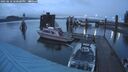 ./images/quadra/hbidock/20250218/hbidock20250218_180500M.jpg