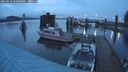 ./images/quadra/hbidock/20250218/hbidock20250218_180508M.jpg