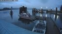./images/quadra/hbidock/20250218/hbidock20250218_181000M.jpg