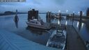 ./images/quadra/hbidock/20250218/hbidock20250218_181009M.jpg