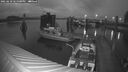 ./images/quadra/hbidock/20250218/hbidock20250218_181500M.jpg