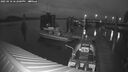 ./images/quadra/hbidock/20250218/hbidock20250218_182000M.jpg