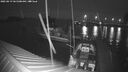./images/quadra/hbidock/20250219/hbidock20250219_065000M.jpg