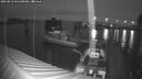 ./images/quadra/hbidock/20250219/hbidock20250219_065500M.jpg