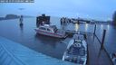 ./images/quadra/hbidock/20250219/hbidock20250219_071500M.jpg