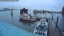 ./images/quadra/hbidock/20250219/hbidock20250219_072500M.jpg