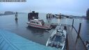 ./images/quadra/hbidock/20250219/hbidock20250219_073000M.jpg