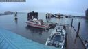 ./images/quadra/hbidock/20250219/hbidock20250219_073009M.jpg