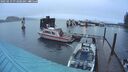 ./images/quadra/hbidock/20250219/hbidock20250219_073508M.jpg