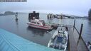 ./images/quadra/hbidock/20250219/hbidock20250219_074000M.jpg