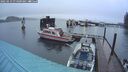./images/quadra/hbidock/20250219/hbidock20250219_074008M.jpg