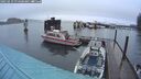 ./images/quadra/hbidock/20250219/hbidock20250219_074500M.jpg