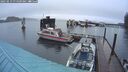 ./images/quadra/hbidock/20250219/hbidock20250219_074509M.jpg