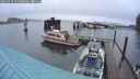 ./images/quadra/hbidock/20250219/hbidock20250219_075008M.jpg