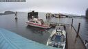 ./images/quadra/hbidock/20250219/hbidock20250219_075500M.jpg