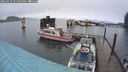 ./images/quadra/hbidock/20250219/hbidock20250219_075509M.jpg