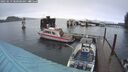 ./images/quadra/hbidock/20250219/hbidock20250219_080000M.jpg