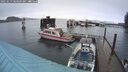 ./images/quadra/hbidock/20250219/hbidock20250219_080009M.jpg