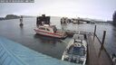 ./images/quadra/hbidock/20250219/hbidock20250219_080508M.jpg