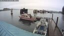 ./images/quadra/hbidock/20250219/hbidock20250219_081000M.jpg