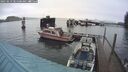 ./images/quadra/hbidock/20250219/hbidock20250219_081500M.jpg