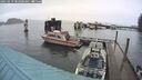 ./images/quadra/hbidock/20250219/hbidock20250219_082000M.jpg