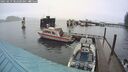 ./images/quadra/hbidock/20250219/hbidock20250219_082500M.jpg