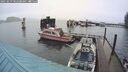 ./images/quadra/hbidock/20250219/hbidock20250219_082508M.jpg