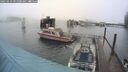 ./images/quadra/hbidock/20250219/hbidock20250219_095500M.jpg