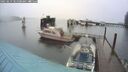 ./images/quadra/hbidock/20250219/hbidock20250219_101508M.jpg