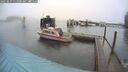 ./images/quadra/hbidock/20250219/hbidock20250219_111000M.jpg