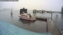 ./images/quadra/hbidock/20250219/hbidock20250219_112508M.jpg