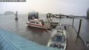 ./images/quadra/hbidock/20250219/hbidock20250219_120500M.jpg