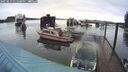 ./images/quadra/hbidock/20250219/hbidock20250219_131500M.jpg