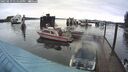 ./images/quadra/hbidock/20250219/hbidock20250219_131510M.jpg