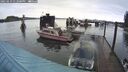 ./images/quadra/hbidock/20250219/hbidock20250219_132000M.jpg