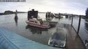 ./images/quadra/hbidock/20250219/hbidock20250219_132010M.jpg