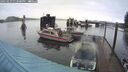 ./images/quadra/hbidock/20250219/hbidock20250219_132500M.jpg