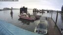 ./images/quadra/hbidock/20250219/hbidock20250219_132509M.jpg