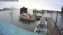 ./images/quadra/hbidock/20250219/hbidock20250219_133010M.jpg