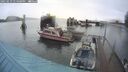./images/quadra/hbidock/20250219/hbidock20250219_134000M.jpg