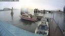 ./images/quadra/hbidock/20250219/hbidock20250219_134500M.jpg