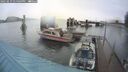 ./images/quadra/hbidock/20250219/hbidock20250219_134509M.jpg