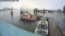 ./images/quadra/hbidock/20250219/hbidock20250219_135000M.jpg