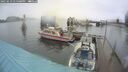 ./images/quadra/hbidock/20250219/hbidock20250219_135500M.jpg
