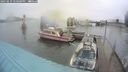./images/quadra/hbidock/20250219/hbidock20250219_140000M.jpg